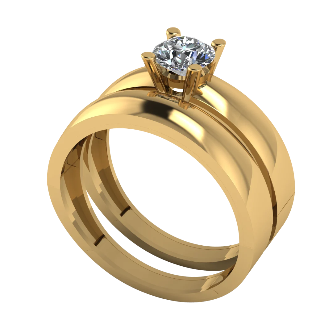 rings-tw-tw353.webp Кольца TW353 — изображение 1