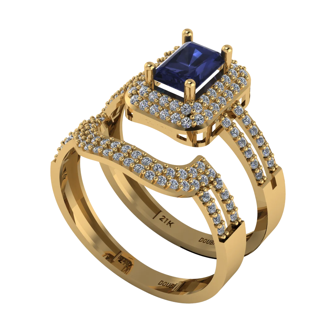 rings-tw-tw355.webp Кольца TW355 — изображение 1