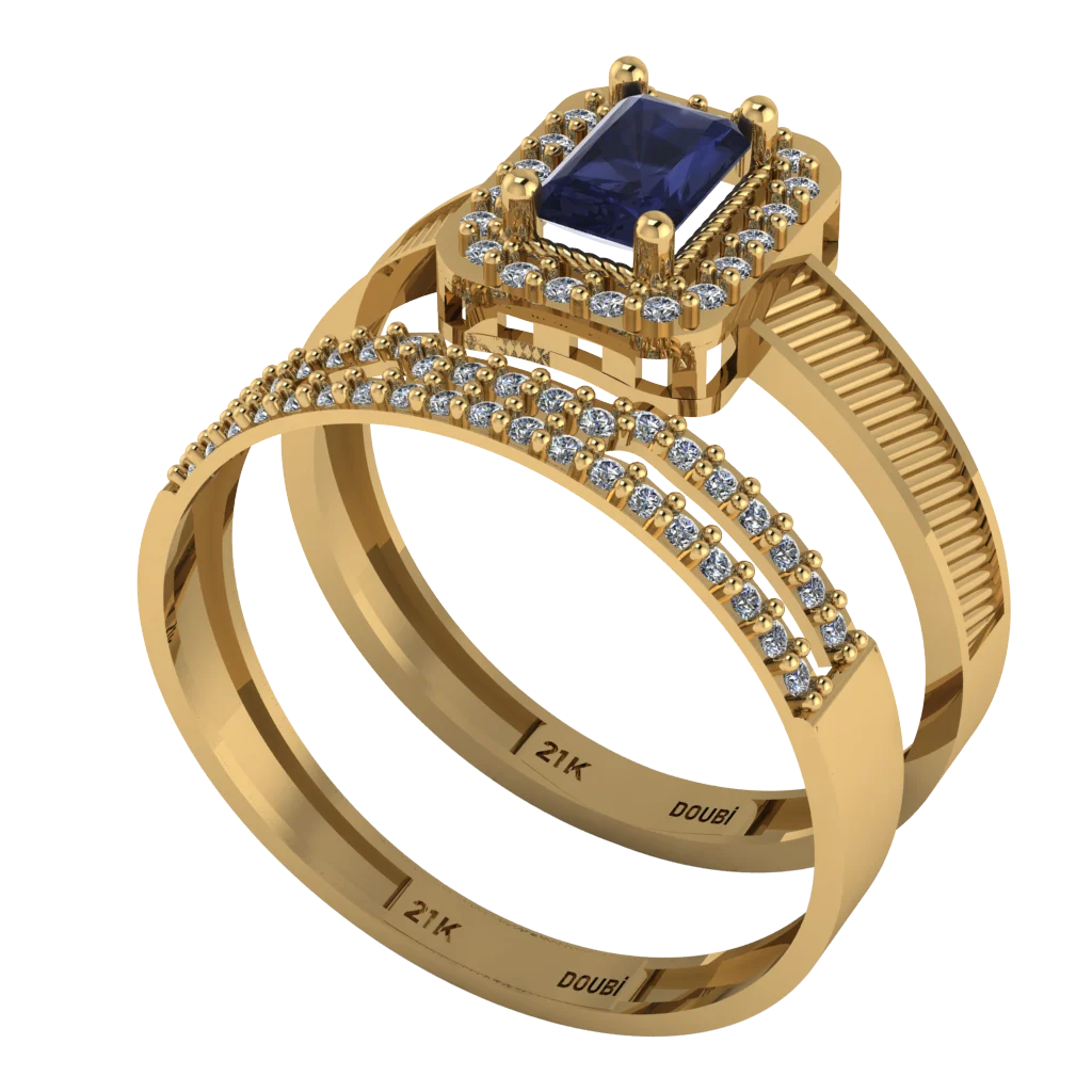 rings-tw-tw356.webp Кольца TW356 — изображение 1