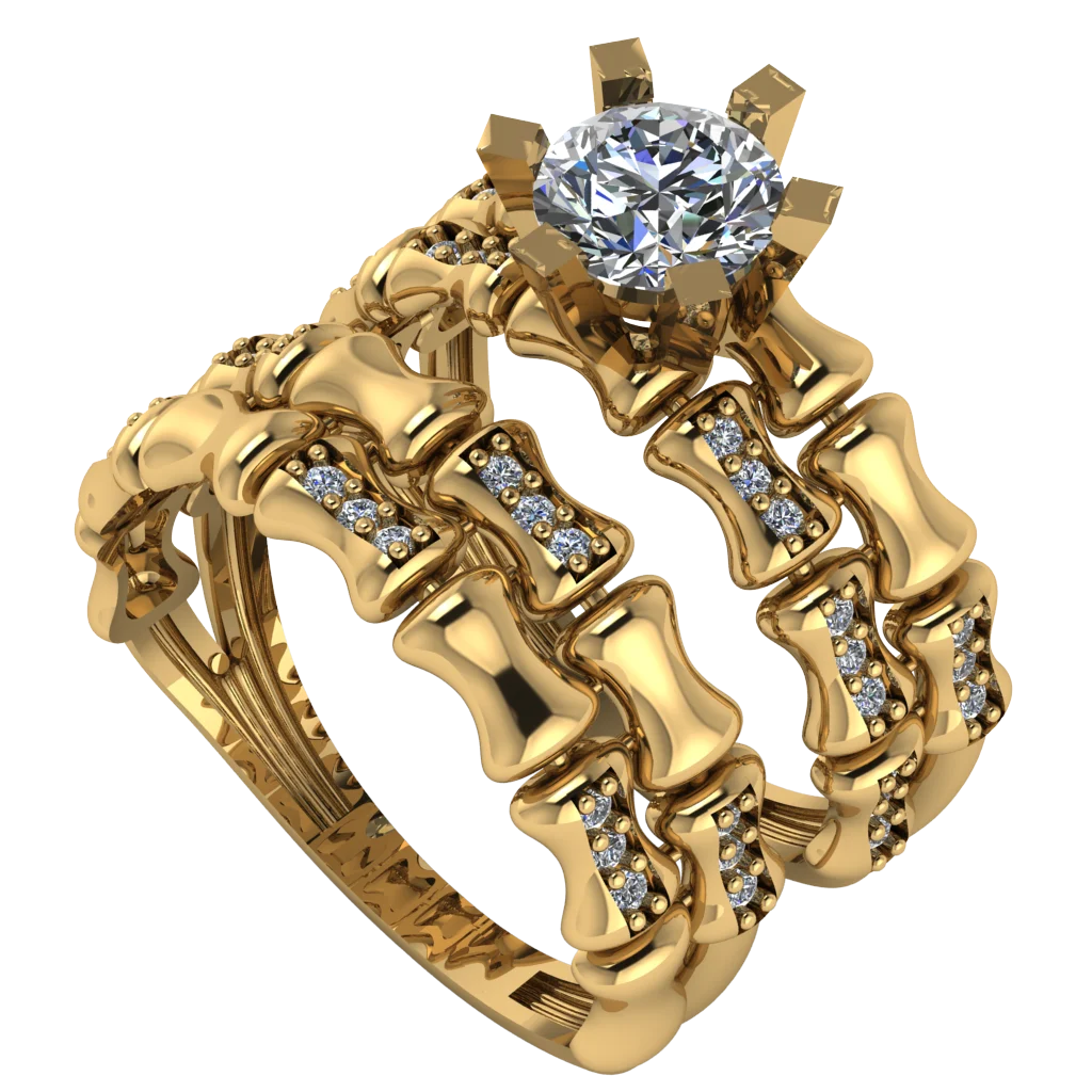 rings-tw-tw37.webp Кольца TW037 — изображение 1