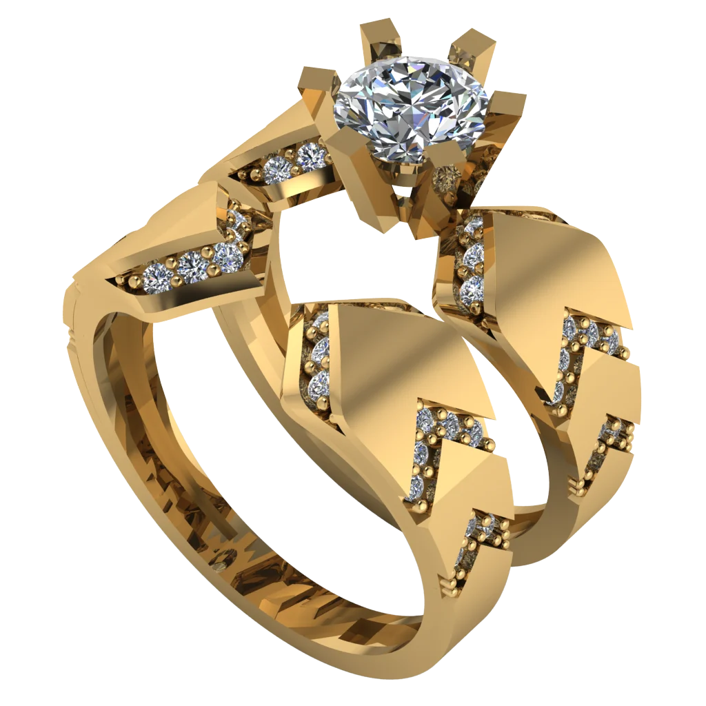 rings-tw-tw38.webp Кольца TW038 — изображение 1