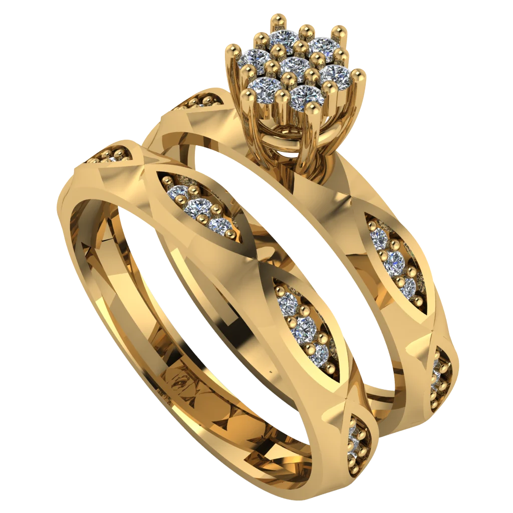 rings-tw-tw39.webp Кольца TW039 — изображение 1