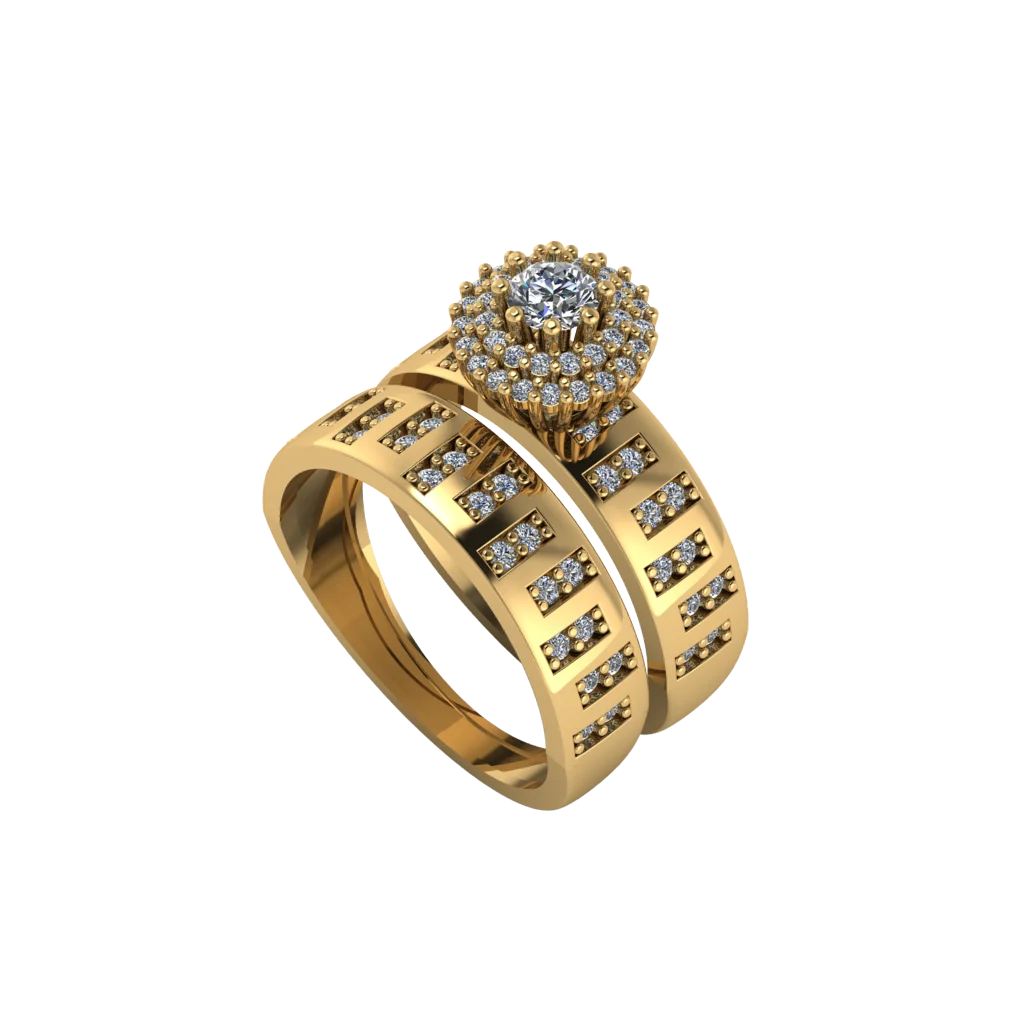 rings-tw-tw4.webp Кольца TW004 — изображение 1