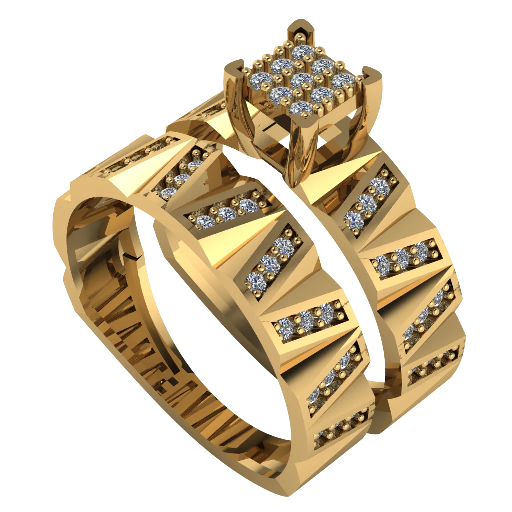 rings-tw-tw41.webp Кольца TW041 — изображение 1