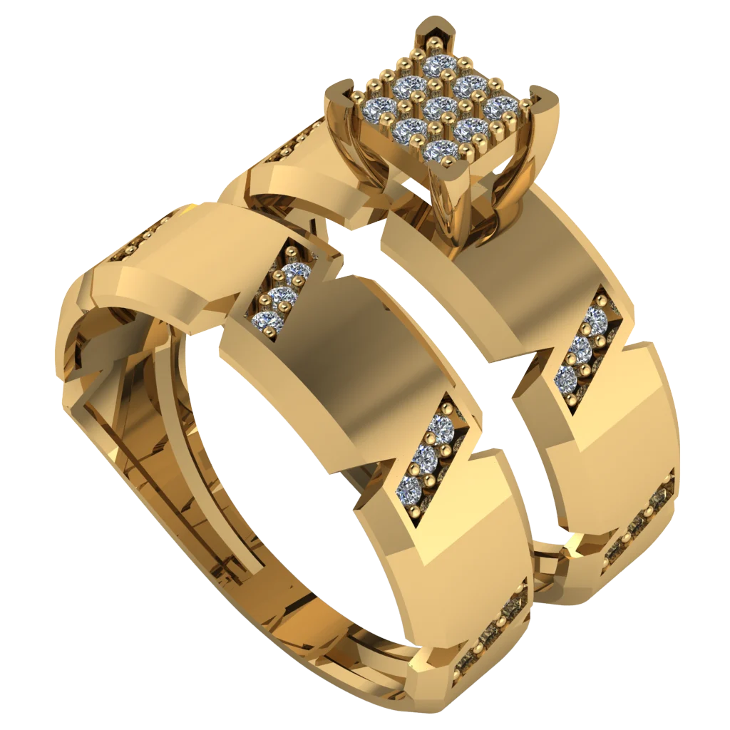 rings-tw-tw42.webp Кольца TW042 — изображение 1