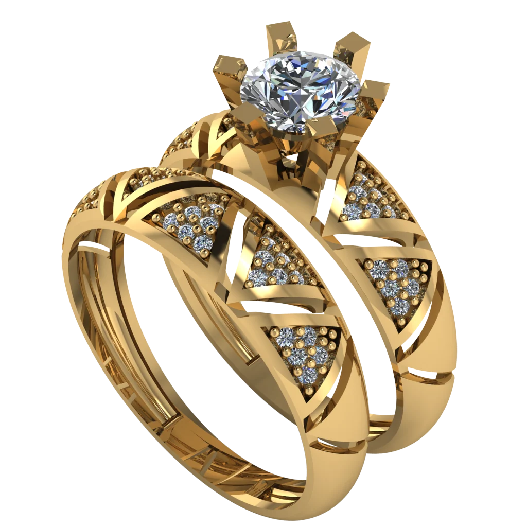 rings-tw-tw43.webp Кольца TW043 — изображение 1