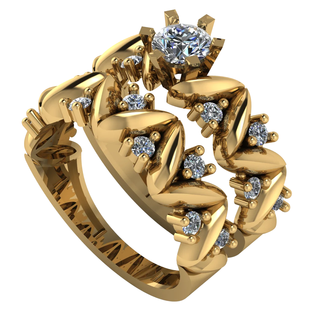 rings-tw-tw44.webp Кольца TW044 — изображение 1