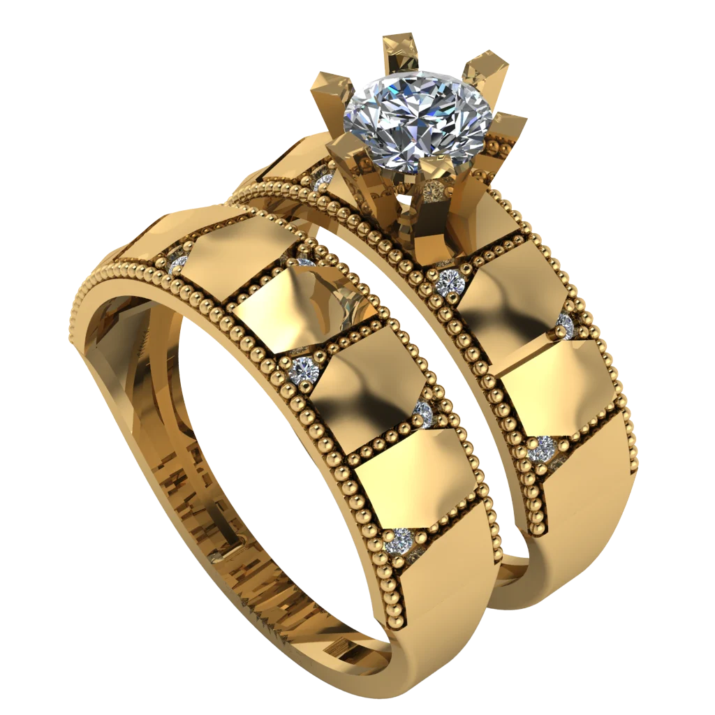 rings-tw-tw45.webp Кольца TW045 — изображение 1