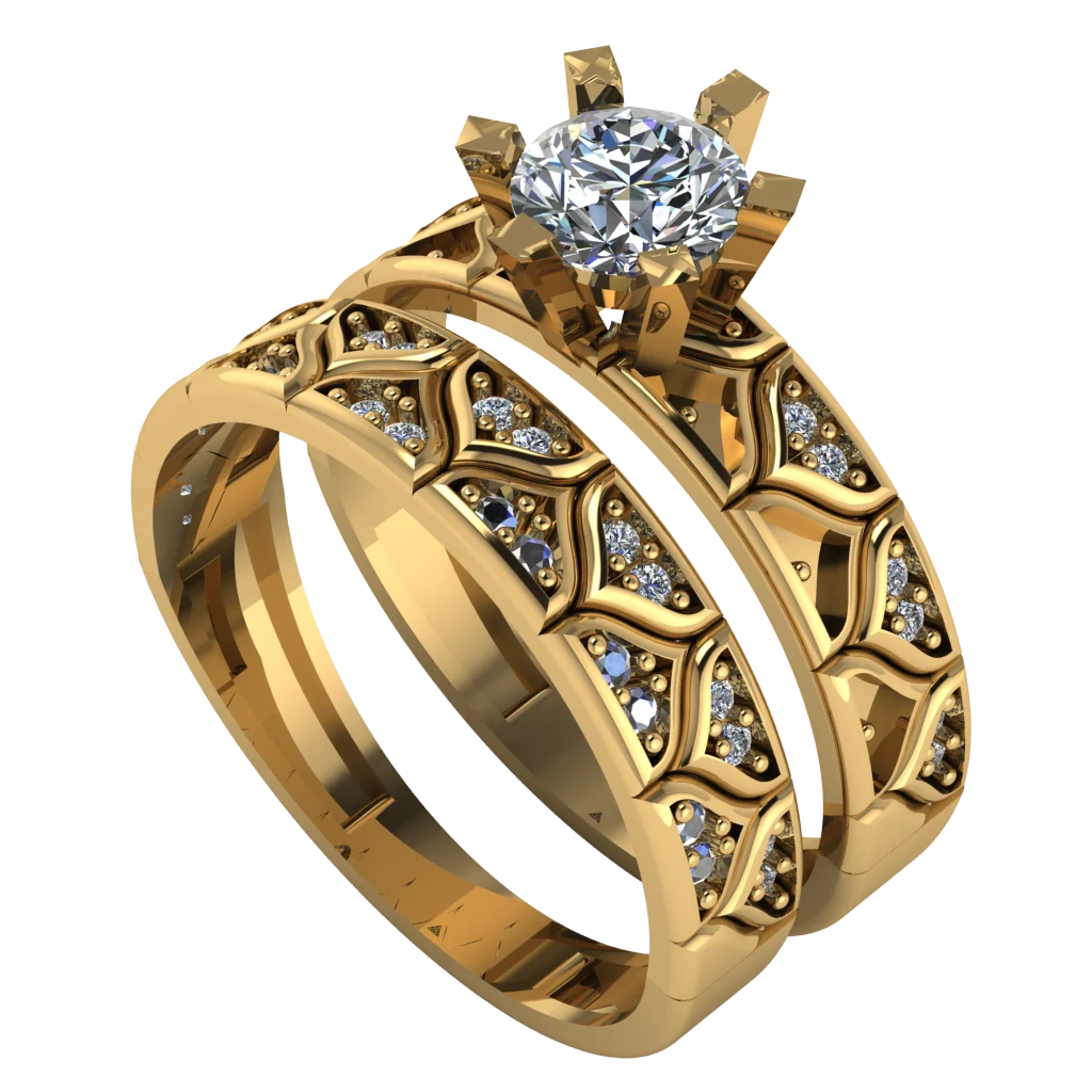 rings-tw-tw46.webp Кольца TW046 — изображение 1