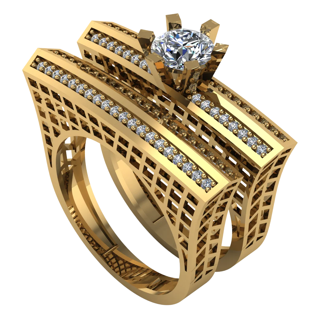 rings-tw-tw48.webp Кольца TW048 — изображение 1