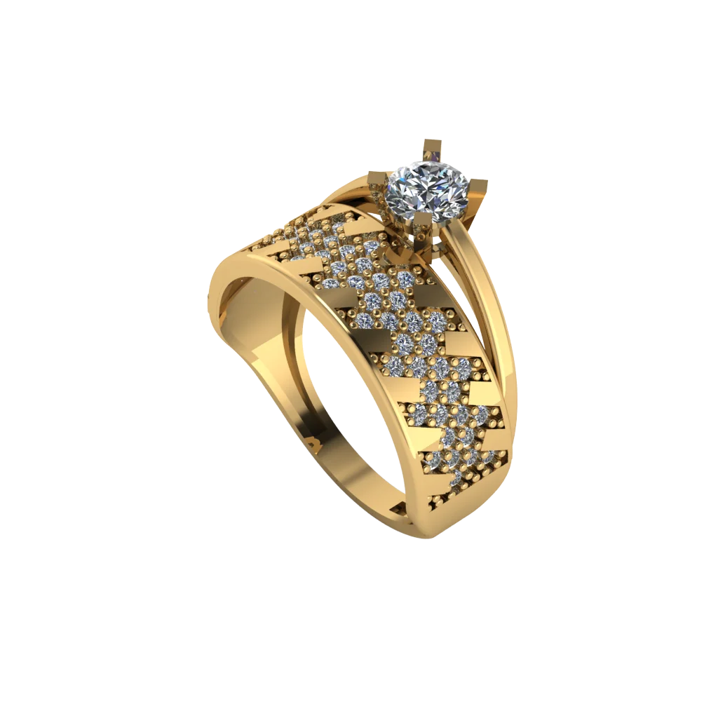 rings-tw-tw5.webp Кольца TW005 — изображение 1