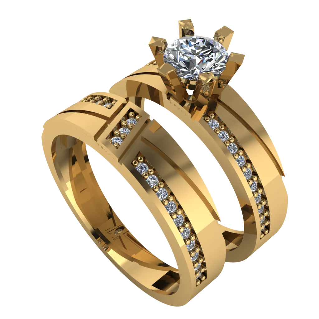 rings-tw-tw50.webp Кольца TW050 — изображение 1