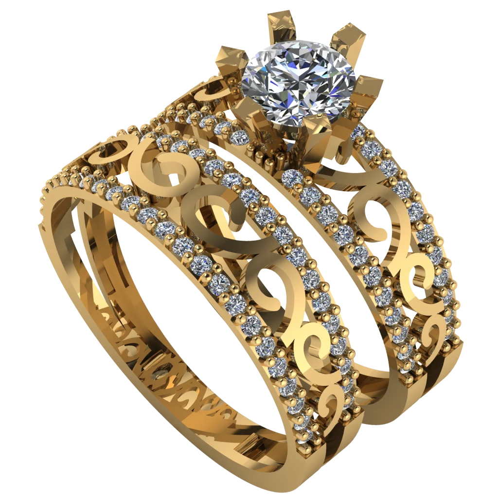 rings-tw-tw58.webp Кольца TW058 — изображение 1