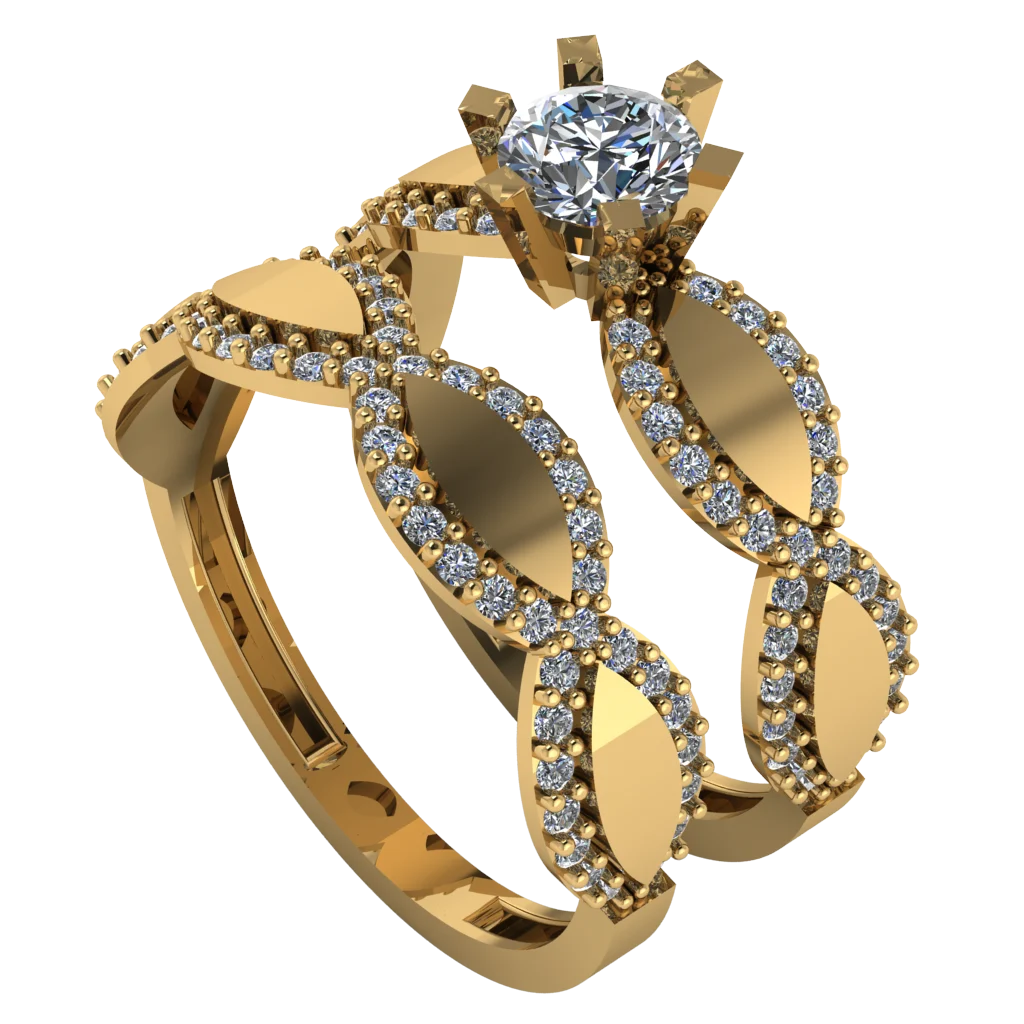 rings-tw-tw59.webp Кольца TW059 — изображение 1