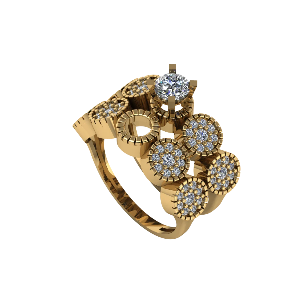 rings-tw-tw6.webp Кольца TW006 — изображение 1