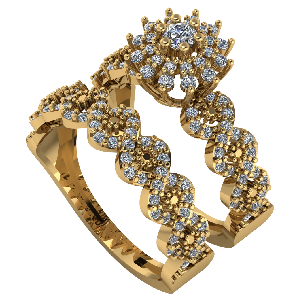 rings-tw-tw60.webp Кольца TW060 — изображение 1