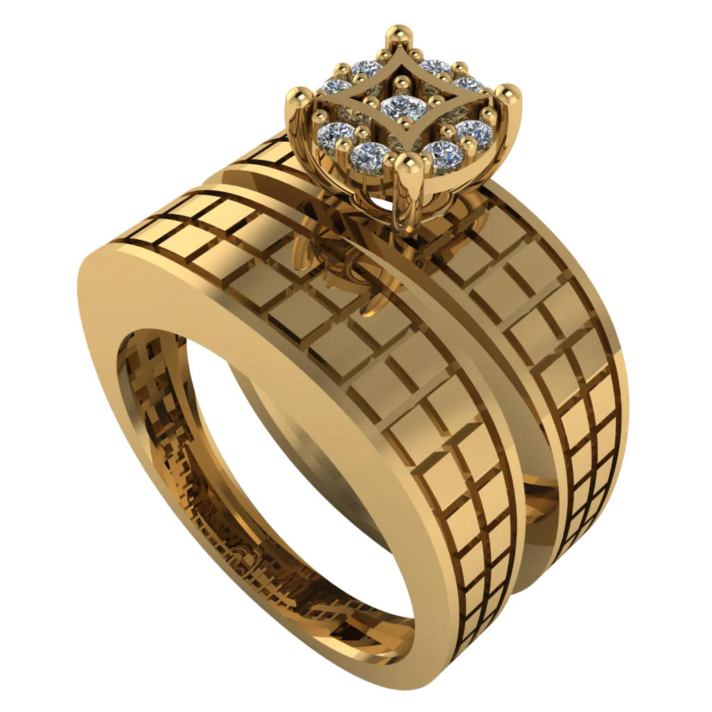 rings-tw-tw63.webp Кольца TW063 — изображение 1