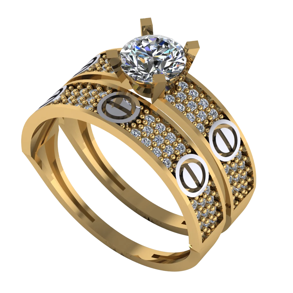 rings-tw-tw65.webp Кольца TW065 — изображение 1