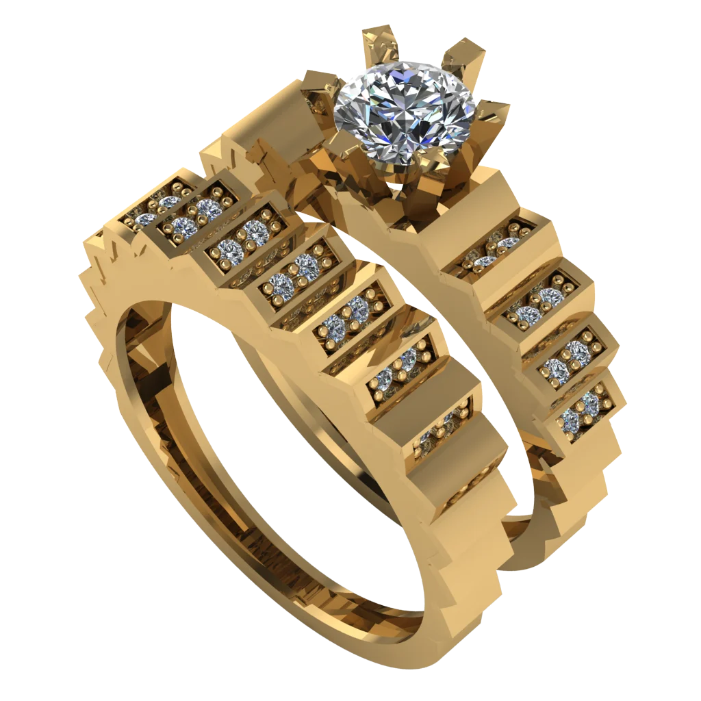 rings-tw-tw66.webp Кольца TW066 — изображение 1