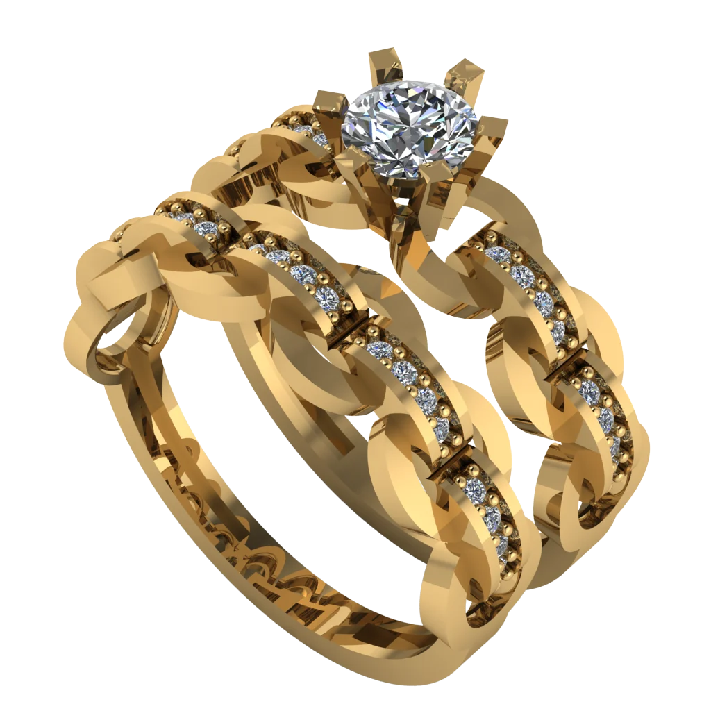 rings-tw-tw69.webp Кольца TW069 — изображение 1