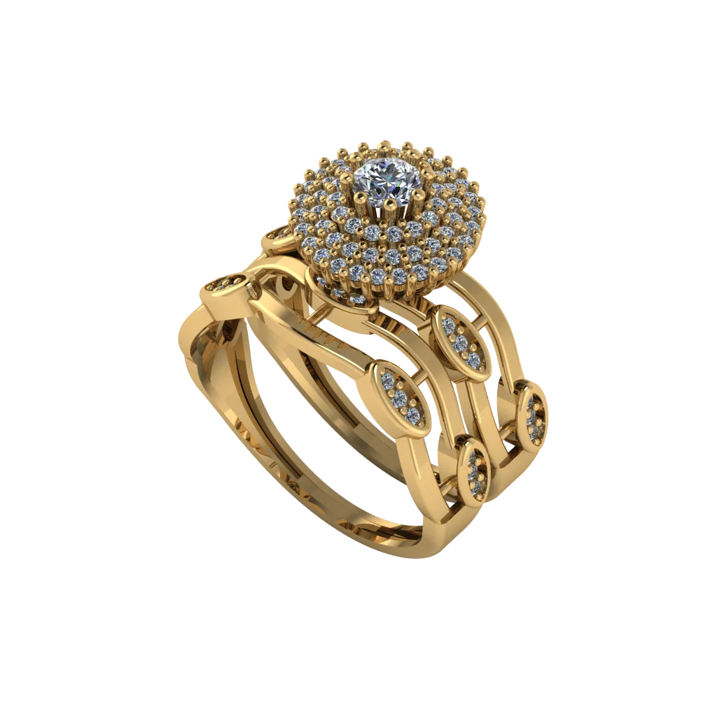 rings-tw-tw7.webp Кольца TW007 — изображение 1