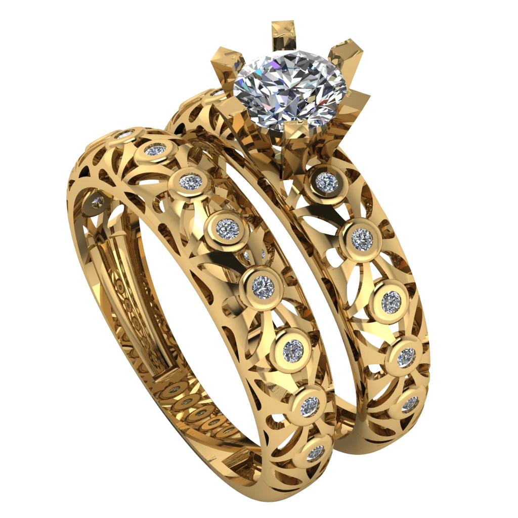 rings-tw-tw71.webp Кольца TW071 — изображение 1