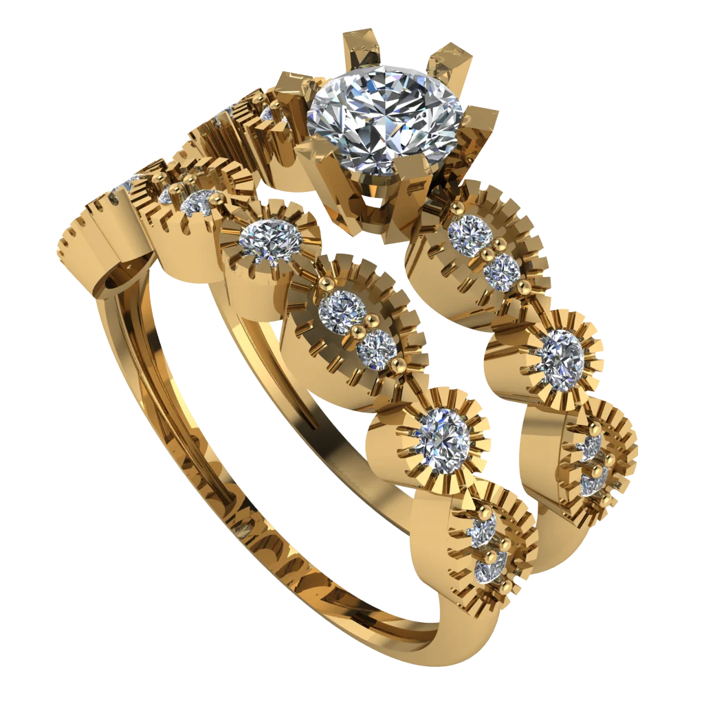 rings-tw-tw72.webp Кольца TW072 — изображение 1