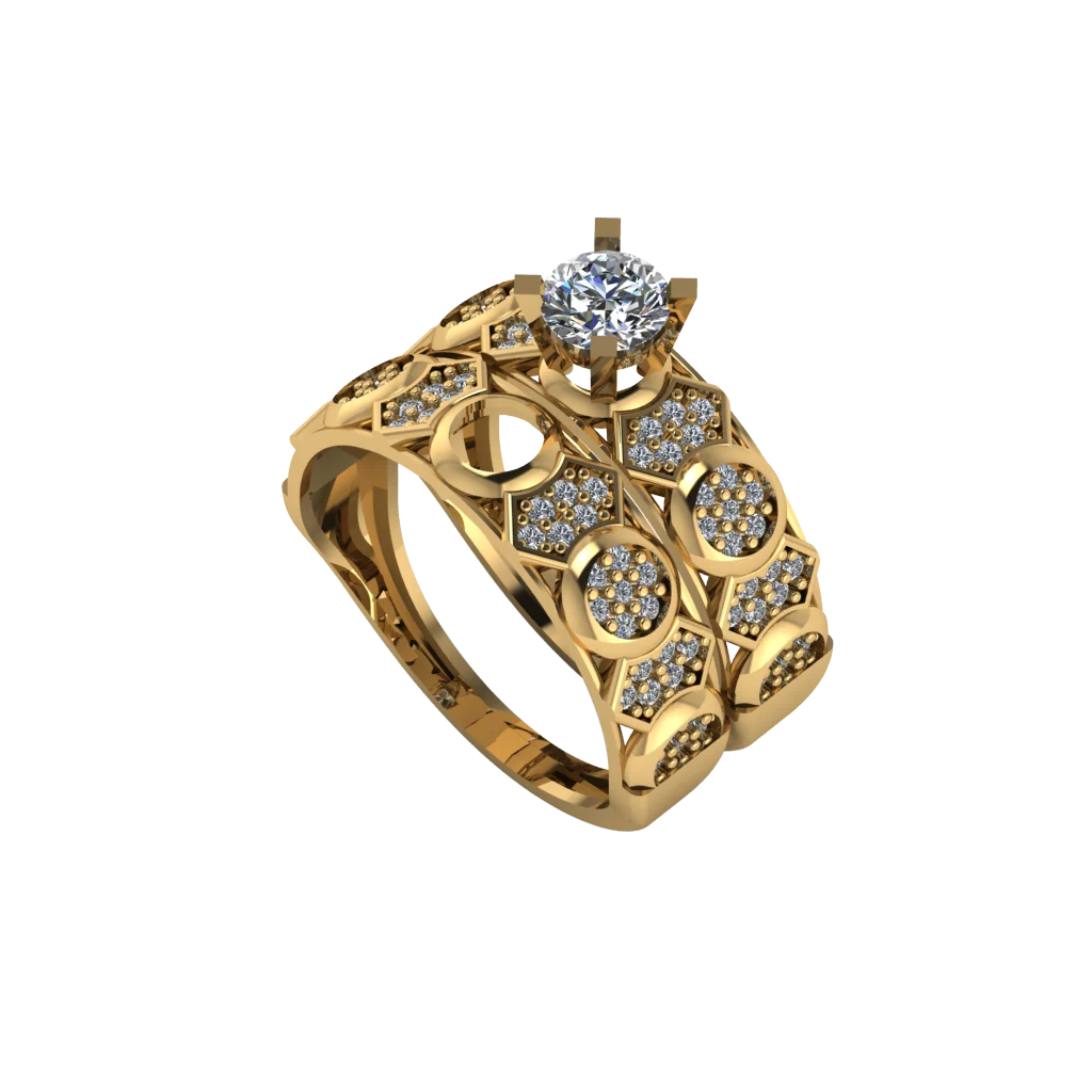 rings-tw-tw8.webp Кольца TW008 — изображение 1