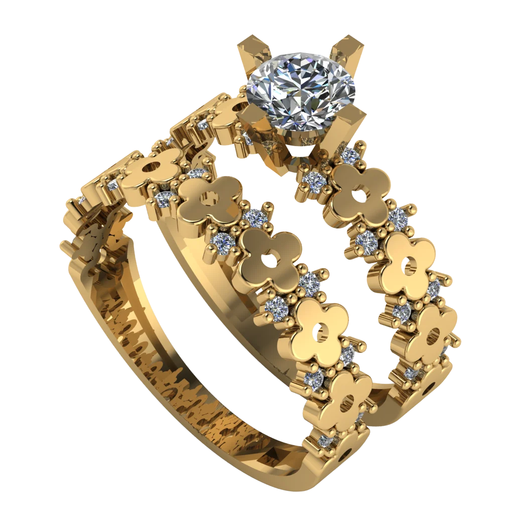 rings-tw-tw82.webp Кольца TW082 — изображение 1