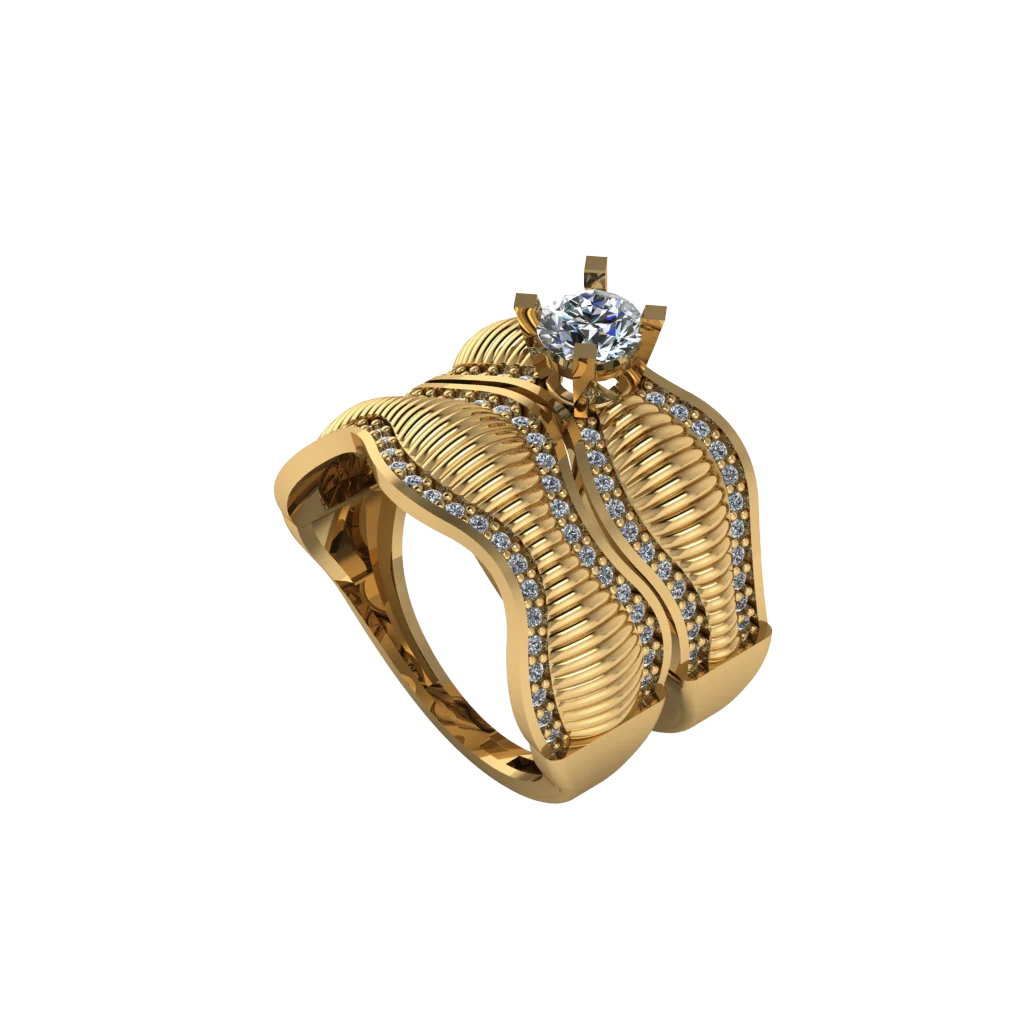 rings-tw-tw9.webp Кольца TW009 — изображение 1