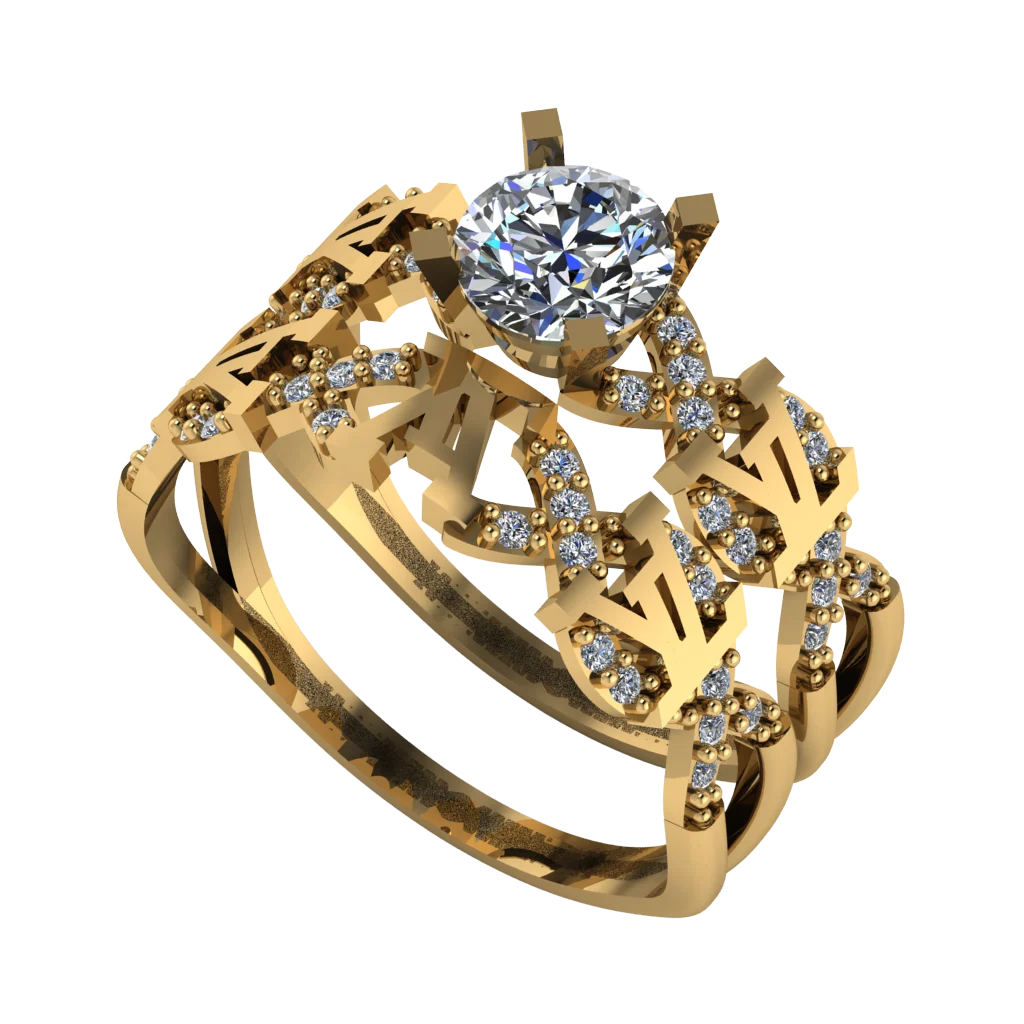 rings-tw-tw90.webp Кольца TW090 — изображение 1