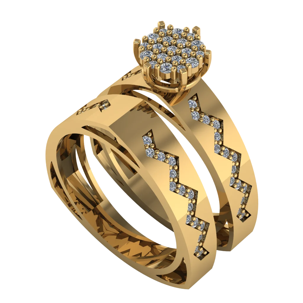 rings-tw-tw91.webp Кольца TW091 — изображение 1