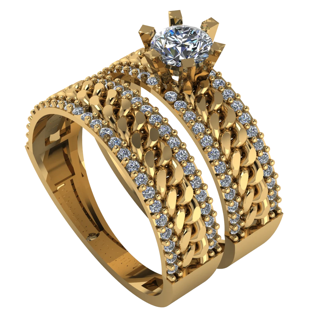 rings-tw-tw93.webp Кольца TW093 — изображение 1