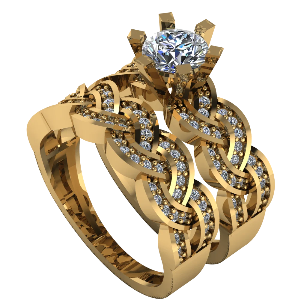 rings-tw-tw94.webp Кольца TW094 — изображение 1