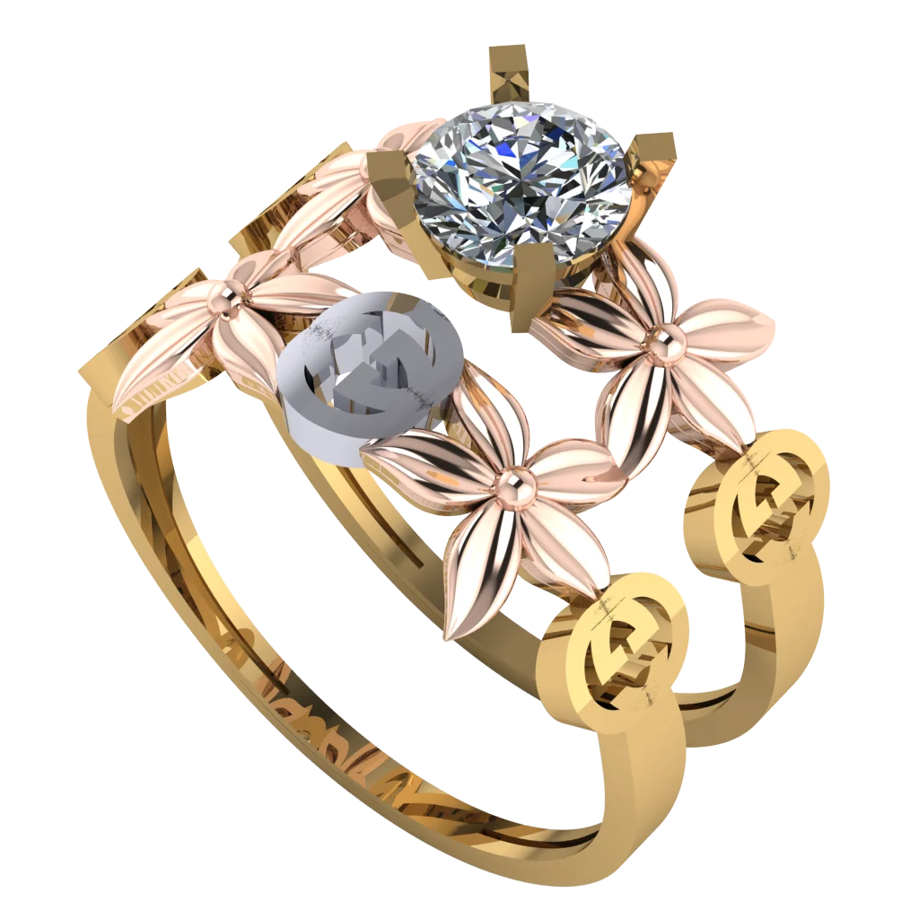 rings-tw-tw95.webp Кольца TW095 — изображение 1