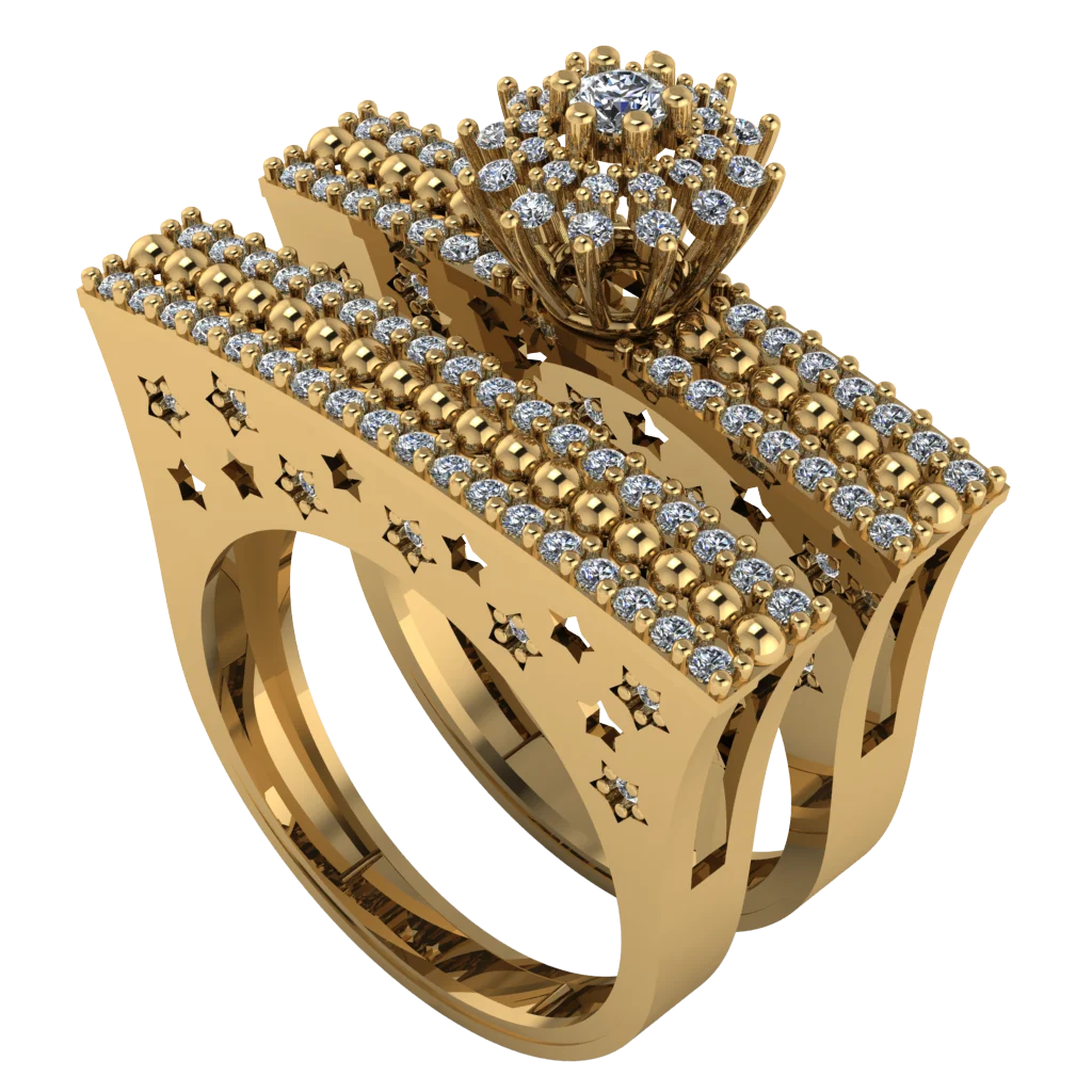 rings-tw-tw97.webp Кольца TW097 — изображение 1