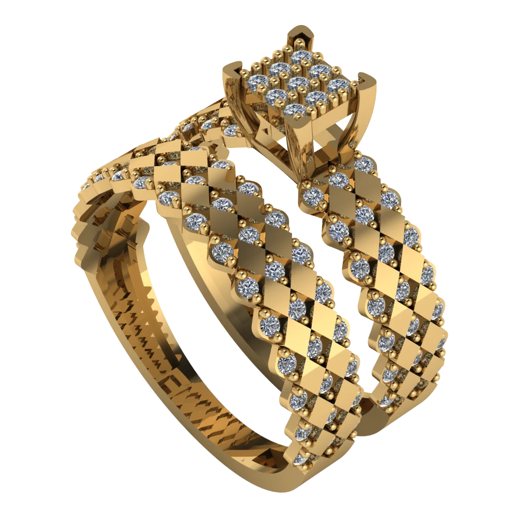 rings-tw-tw98.webp Кольца TW098 — изображение 1