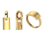 Комплект BL01