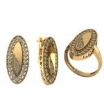 Комплект BL10