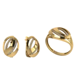 Комплект BL11