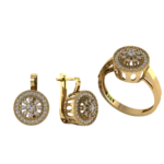 Комплект BL12