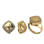 Комплект BL13