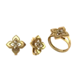 Комплект BL14