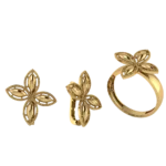 Комплект BL15