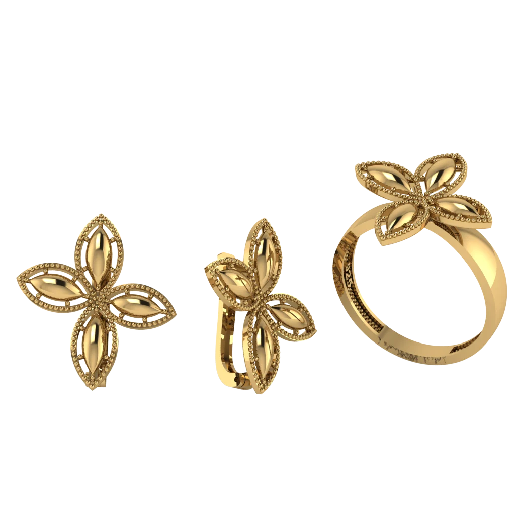 set-bl-bl15.webp Комплект BL15 — изображение 1