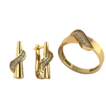 Комплект BL16