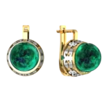 Комплект BL17_1