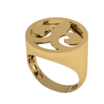 Комплект BL18