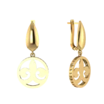 Комплект BL18_1