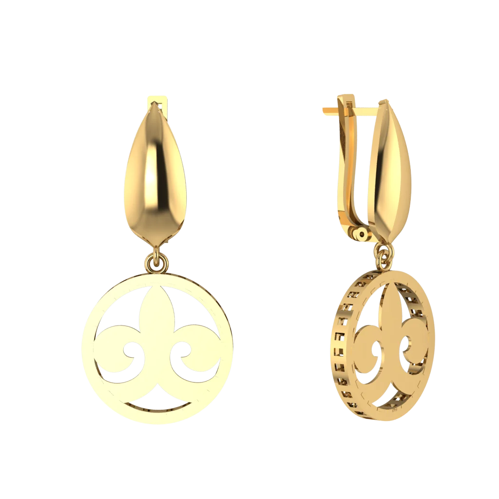 set-bl-bl18_1.webp Комплект BL18_1 — изображение 1